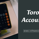 Illustration for article titled Toronto Accountant